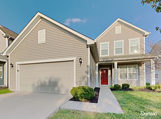 15338 Royal Grove Ct, Noblesville, IN 46060