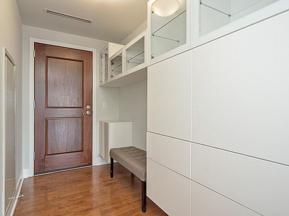 2nd image of 2990 E 17th Ave APT 1202