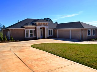 392 Bay Tree Dr, Paradise, CA