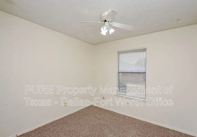 7525 Windhaven Rd — Photo 7