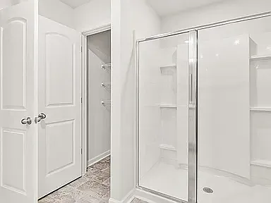 950 Quaint Parish Cir — Photo 11