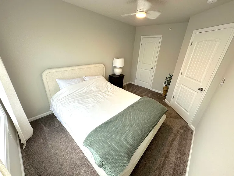 106 Pacer Dr — Photo 10
