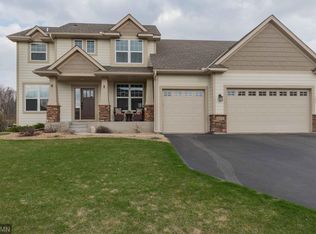 14910 61st Pl N, Plymouth, MN 55446