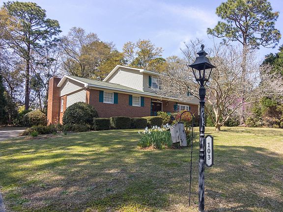 2nd image of 103 Kalmia Forest Dr