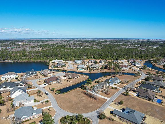 5th image of 1124 Water Lily Way Lot 22