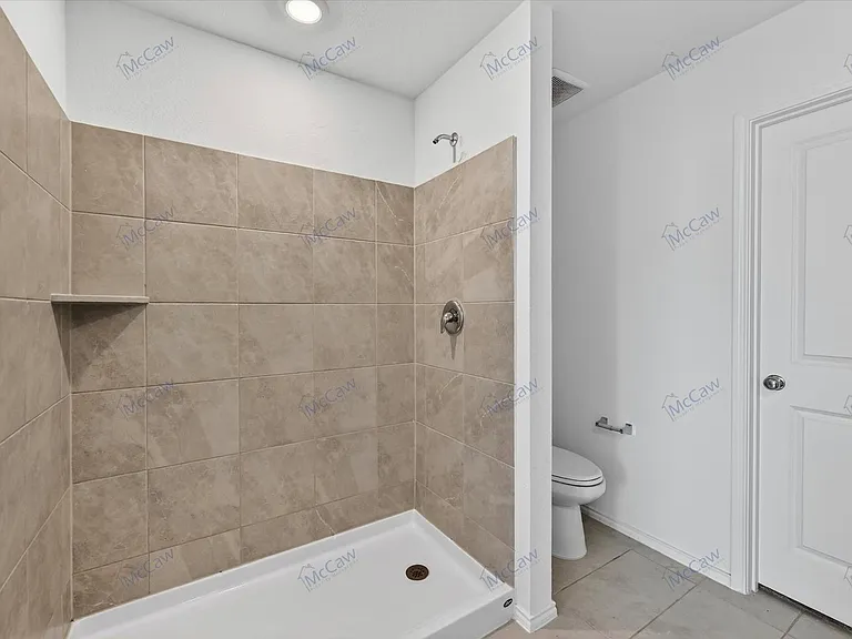 1507 Trick Riding Way — Photo 14