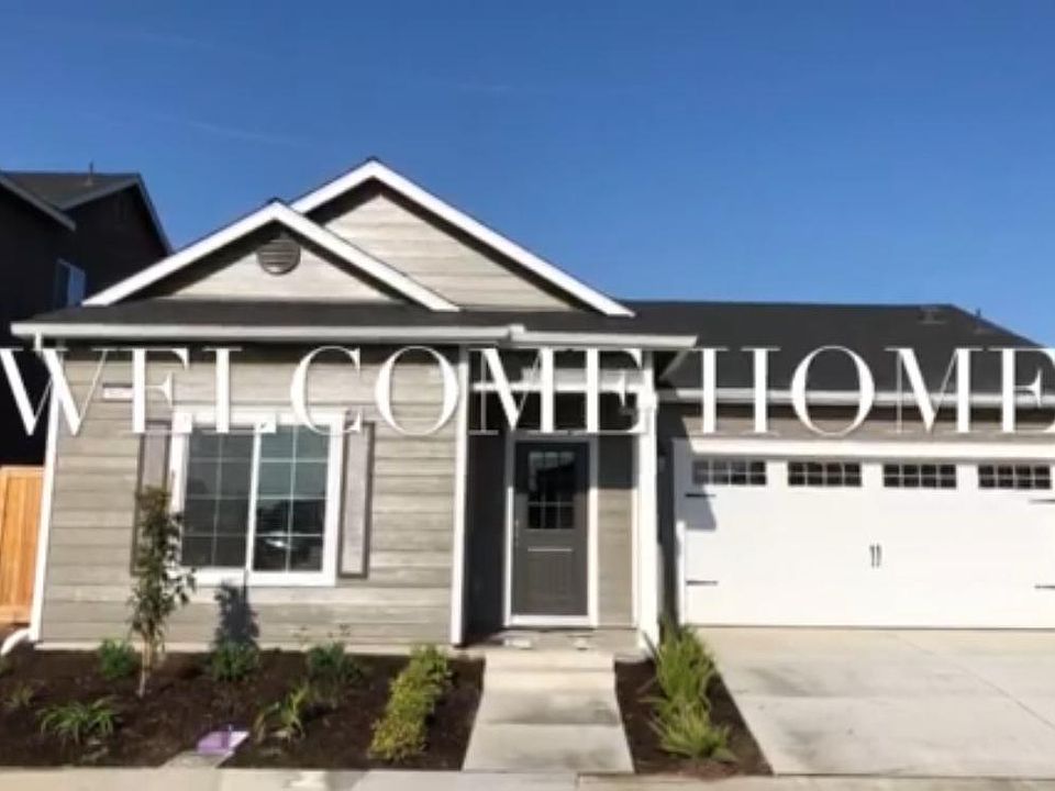1st image of 3850 Gossamer Grove Blvd