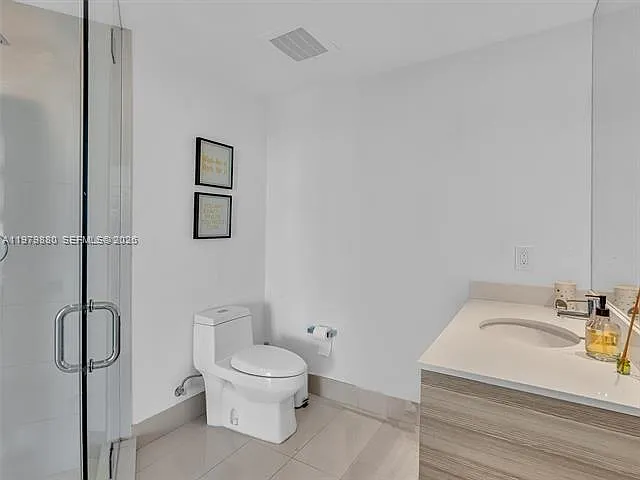 121 NE 34th St #2104 — Photo 7