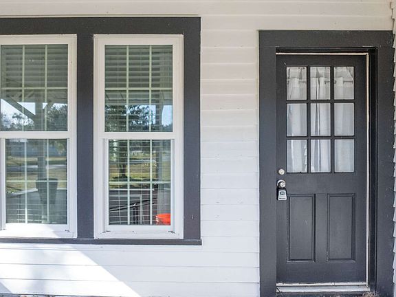 5th image of 9377 SE 154th Ave