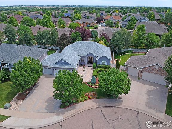 3rd image of 202 N 53rd Avenue Ct