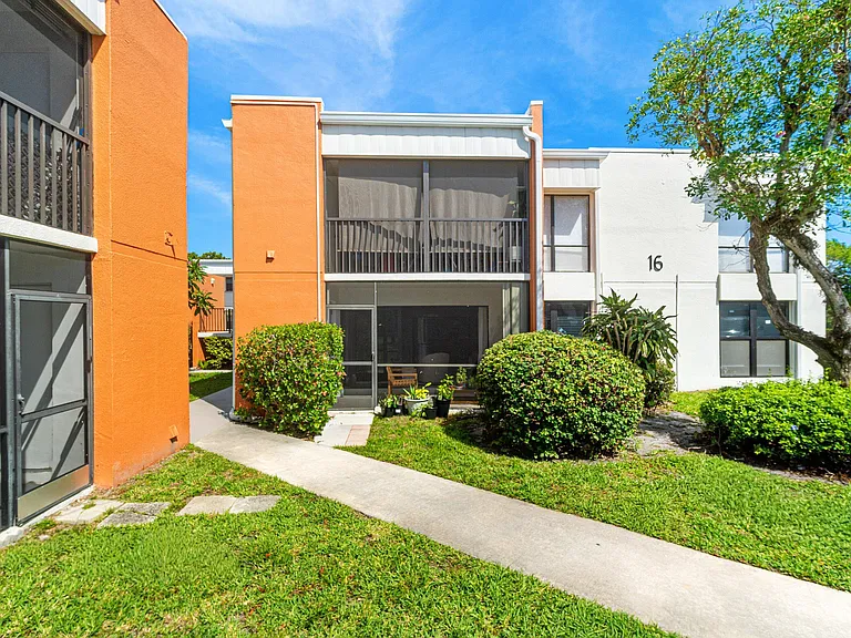 516 Osprey Dr #16B — Photo 16