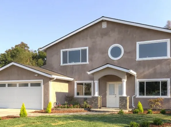 3156 Midhurst Ct, San Jose, CA 95135