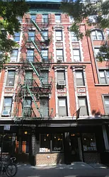 Rented by Waverly Realty Associates