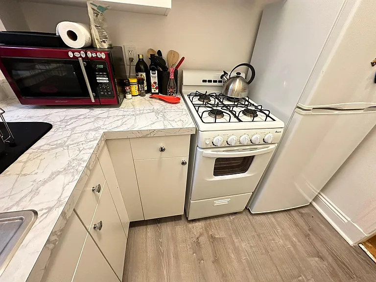 311 Allston St #16 — Photo 4