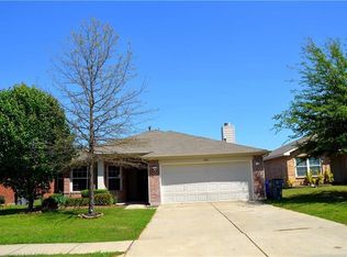 2211 Sumac Dr, Forney, TX 75126