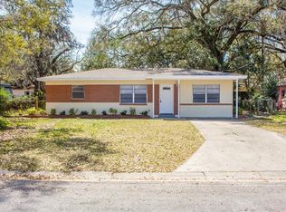 3011 E Fern St, Tampa, FL 33610