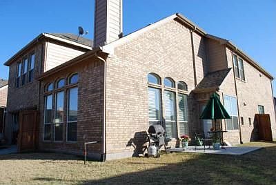 2nd image of 2346 Aspermount Dr