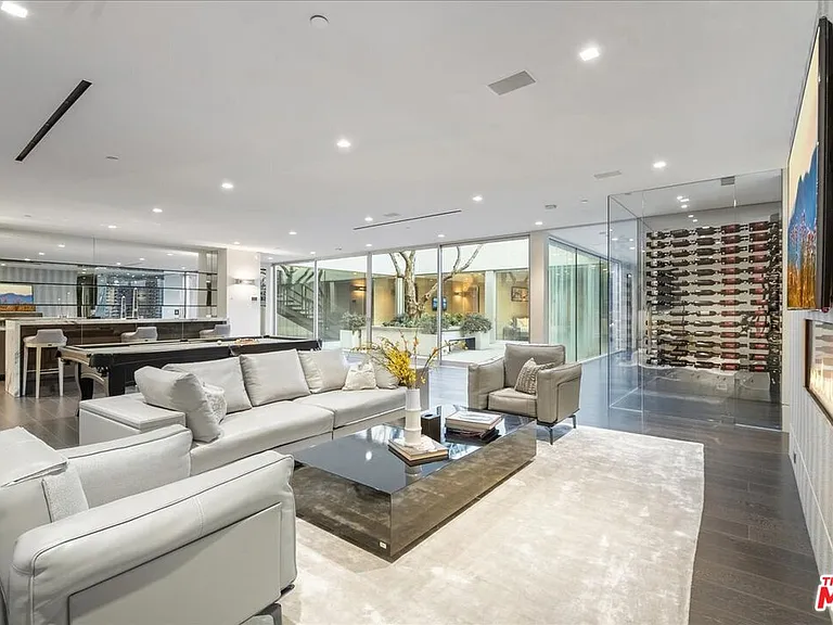 1620 Carla Rdg — Photo 42