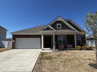 1326 Maize Ln, Lebanon, TN 37087