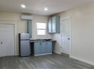 22144 Laramore Ave #B, Pt Charlotte, FL 33952