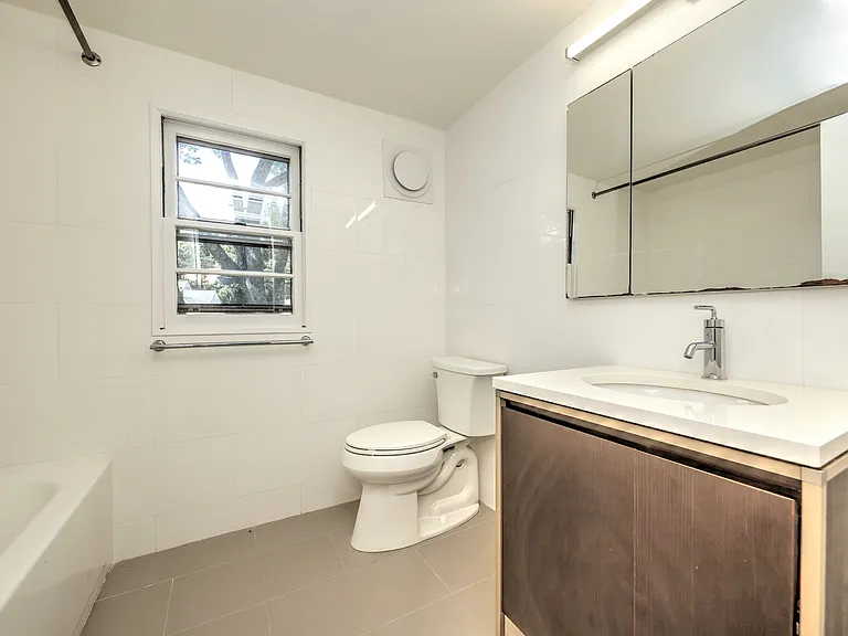 38 Eagle Rd — Photo 13