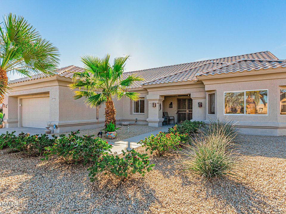 1st image of 21810 N PAMPAS Court