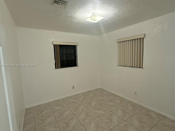 4th image of 10335 SW 181st St #2