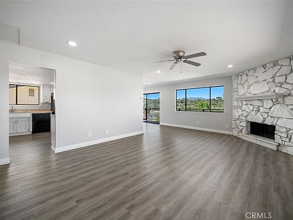3rd image of 5675 Hermosilla Ave