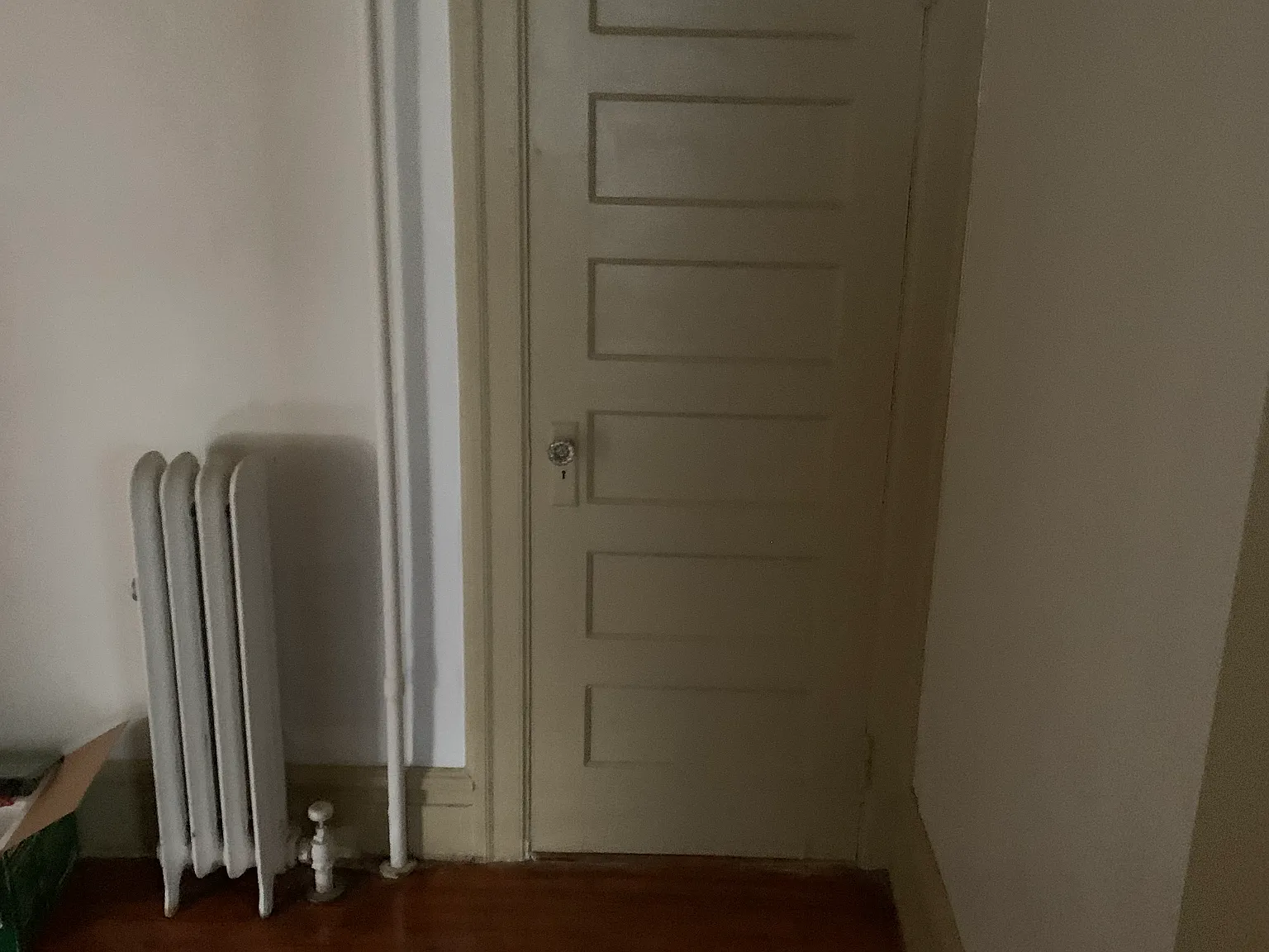 3 bed, $2,000 — Photo 4