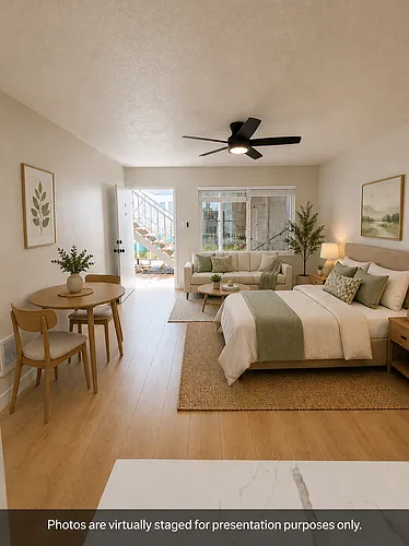 12520 Pacific Ave #4 Photo 1