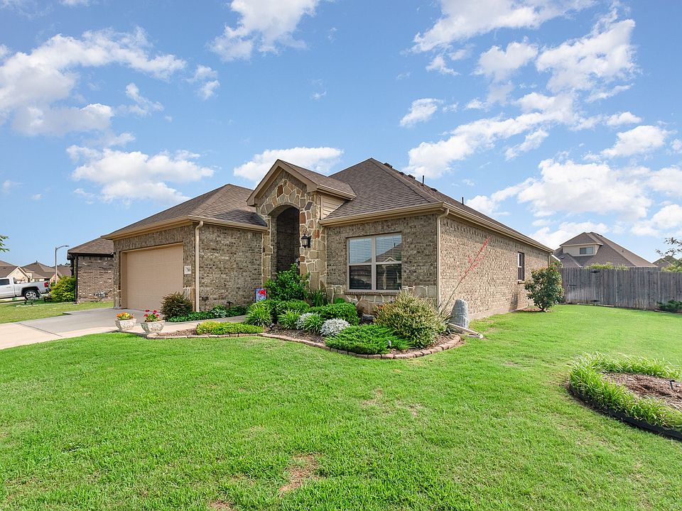 1st image of 7800 Cypress Dr