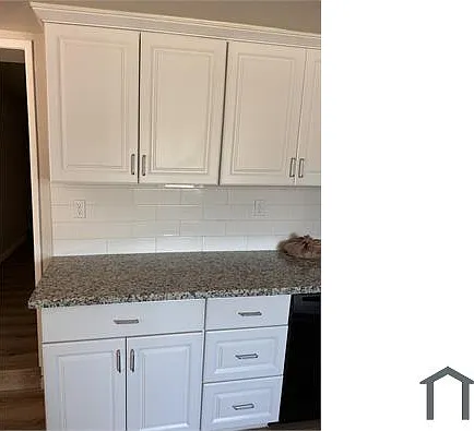 4 bed, 1287 sqft, $2,900 — Photo 3