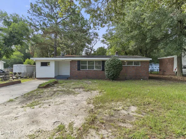 2830 Rocky Creek Road, Augusta, GA 30906