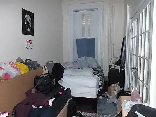 Rented by Aventana | media 16