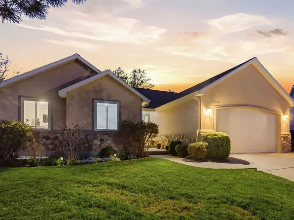 10218 S Sandy Willows Cv, Sandy, UT 84070