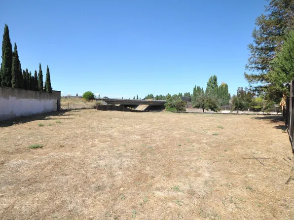 1981 Mandan Ct, Fremont, CA 94539
