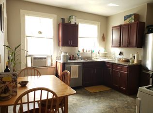 67 Tower St, Boston, MA 02130