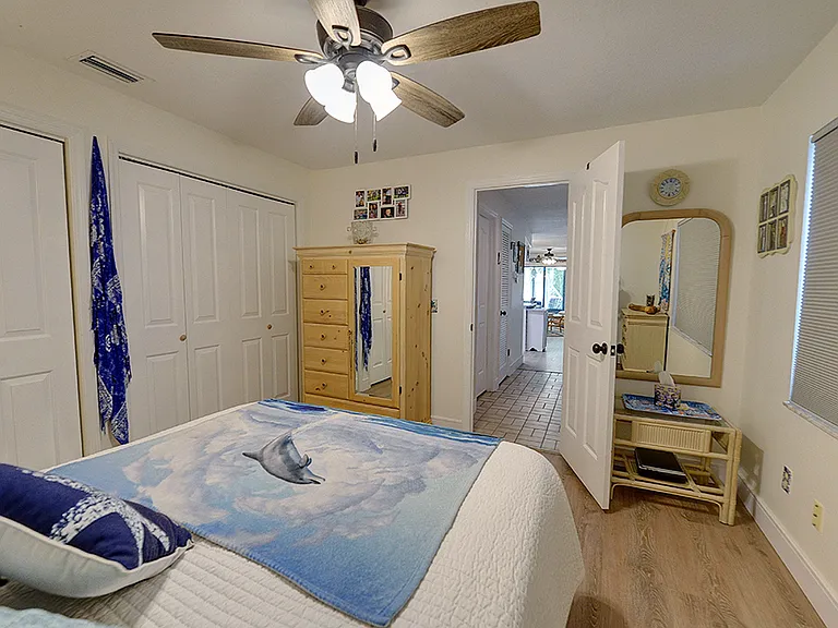 888 Pritchard Island Rd #888 — Photo 10