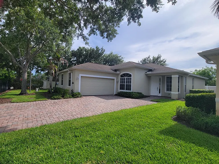 3103 Anthem Way — Photo 3