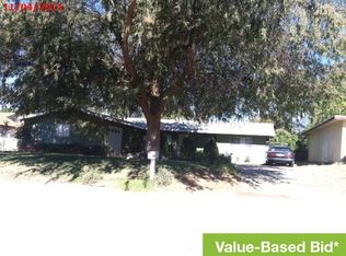40196 Grand Ave, Cherry Valley, CA 92223