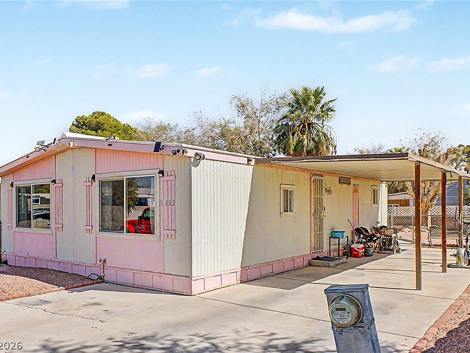 1st image of 3802 Pecan Ln