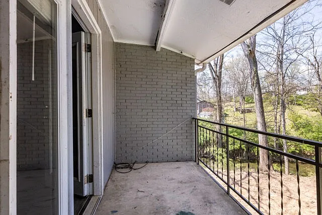 Sycamore Villas — Photo 24