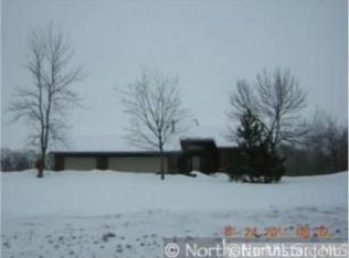 20487 Smith St NW, Elk River, MN 55330