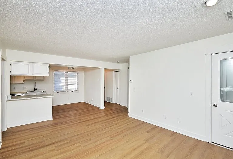 5221 Boulder Dr #5 — Photo 11