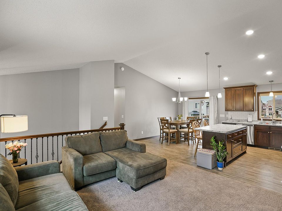 1st image of 3438 236th Ln NW