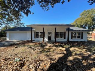 185 Lavista Dr SW, Calhoun, GA 30701