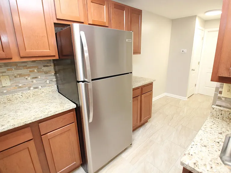 2-Bedroom
