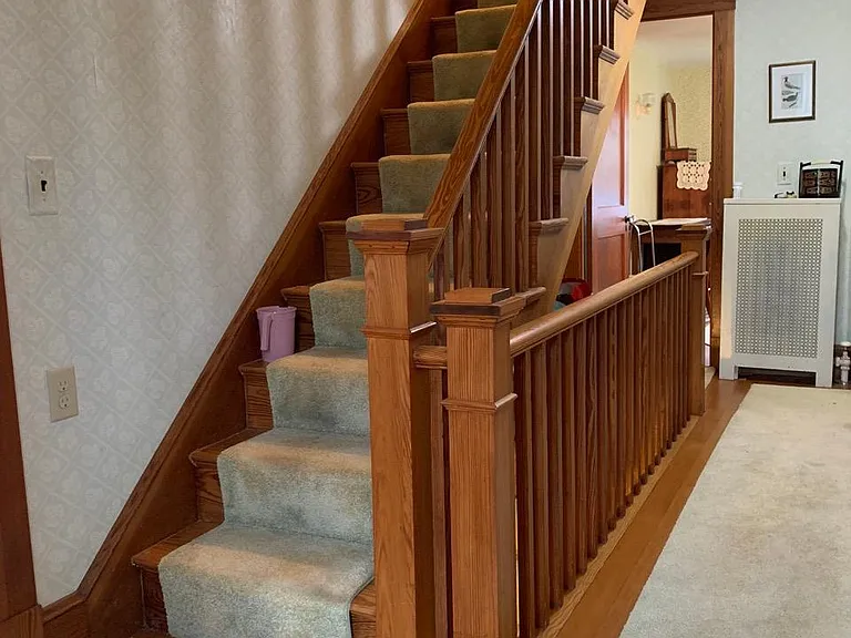 50 Elder Brewster Rd — Photo 12