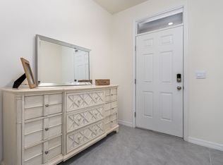 13809 NW 9th Rd, Newberry, FL 32669