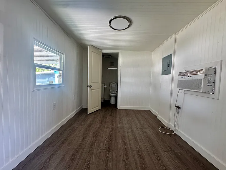 3520 NW 79th St #231 — Photo 3